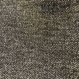 Girls Athleta ath-leisure street leggings